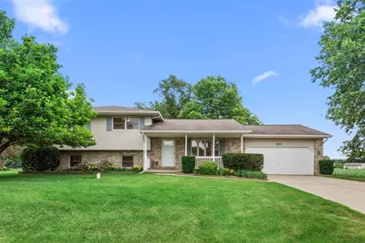 305 Elkwood Court, Valparaiso, IN 46383 - Photo 1