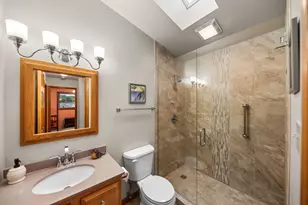 305 Elkwood Ct, Valparaiso, IN 46383 - Photo 13
