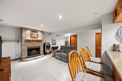305 Elkwood Court, Valparaiso, IN 46383 - Photo 17