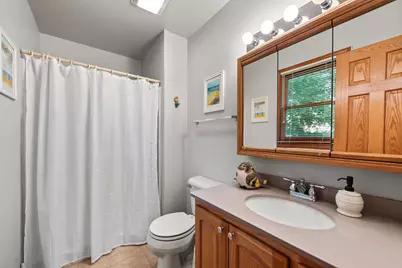 305 Elkwood Court, Valparaiso, IN 46383 - Photo 11