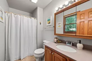 305 Elkwood Ct, Valparaiso, IN 46383 - Photo 11