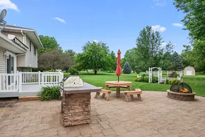 305 Elkwood Court, Valparaiso, IN 46383 - Photo 21