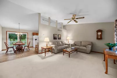 305 Elkwood Court, Valparaiso, IN 46383 - Photo 5