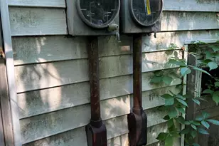 1297-1299 W 15th Ave, Gary, IN 46407 - Photo 11