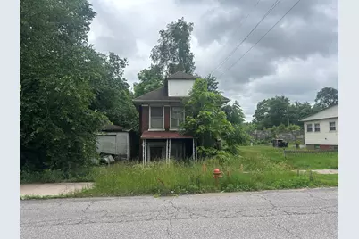 1297-1299 W 15th Avenue, Gary, IN 46407 - Photo 1
