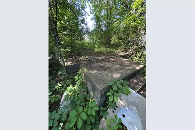 1297-1299 W 15th Avenue, Gary, IN 46407 - Photo 15