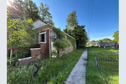 1297-1299 W 15th Avenue, Gary, IN 46407 - Photo 3