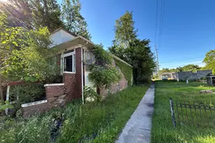 1297-1299 W 15th Ave, Gary, IN 46407 - Photo 3