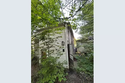 1297-1299 W 15th Avenue, Gary, IN 46407 - Photo 13