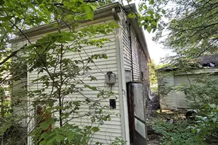 1297-1299 W 15th Ave, Gary, IN 46407 - Photo 13