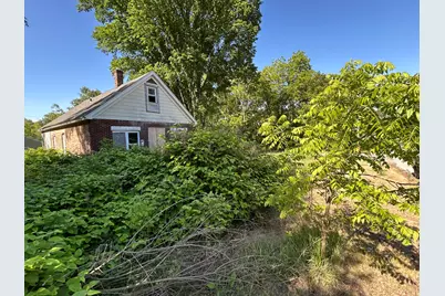 305 E 41st Avenue, Gary, IN 46409 - Photo 3