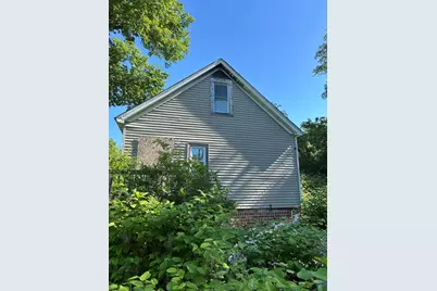 305 E 41st Avenue, Gary, IN 46409 - Photo 25