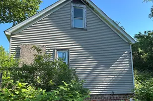 305 E 41st Ave, Gary, IN 46409 - Photo 25