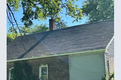 305 E 41st Avenue, Gary, IN 46409 - Photo 27