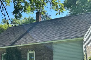 305 E 41st Ave, Gary, IN 46409 - Photo 27