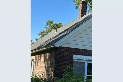 305 E 41st Avenue, Gary, IN 46409 - Photo 5