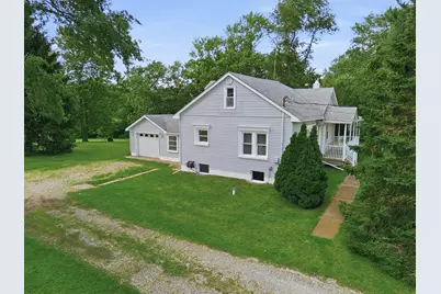 8240 Randolph Street, Crown Point, IN 46307 - Photo 43