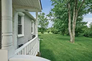 8240 Randolph St, Crown Point, IN 46307 - Photo 43
