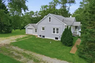 8240 Randolph St, Crown Point, IN 46307 - Photo 49
