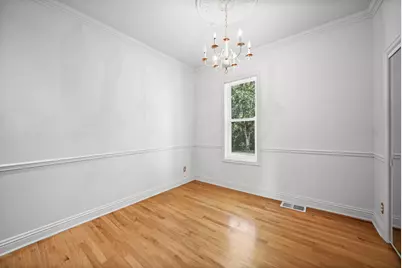 8240 Randolph Street, Crown Point, IN 46307 - Photo 15
