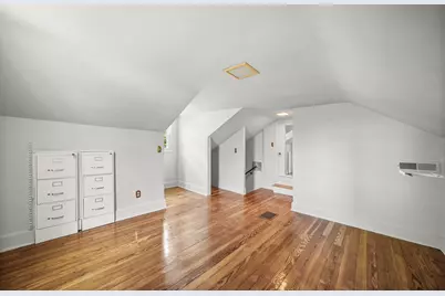 8240 Randolph Street, Crown Point, IN 46307 - Photo 17