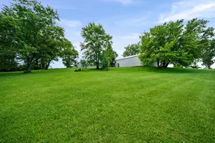 8240 Randolph St, Crown Point, IN 46307 - Photo 53