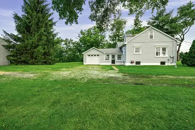 8240 Randolph Street, Crown Point, IN 46307 - Photo 37
