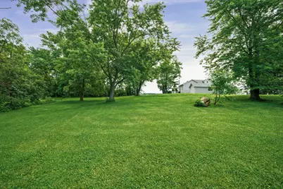 8240 Randolph Street, Crown Point, IN 46307 - Photo 47