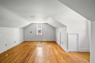 8240 Randolph Street, Crown Point, IN 46307 - Photo 19