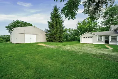 8240 Randolph Street, Crown Point, IN 46307 - Photo 35
