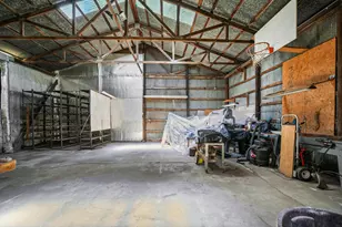 8240 Randolph St, Crown Point, IN 46307 - Photo 41
