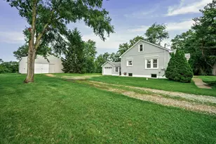 8240 Randolph St, Crown Point, IN 46307 - Photo 47