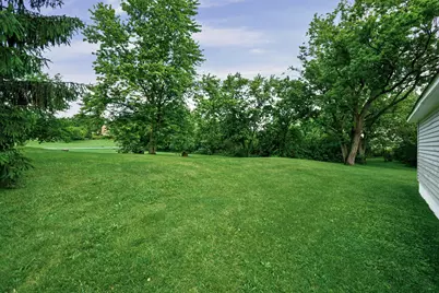 8240 Randolph Street, Crown Point, IN 46307 - Photo 49