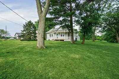 8240 Randolph Street, Crown Point, IN 46307 - Photo 39