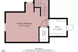 8240 Randolph St, Crown Point, IN 46307 - Photo 59