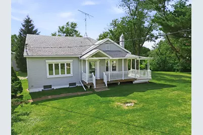 8240 Randolph Street, Crown Point, IN 46307 - Photo 41
