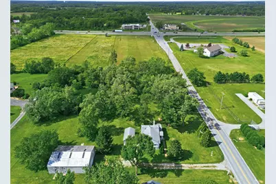 8240 Randolph Street, Crown Point, IN 46307 - Photo 29