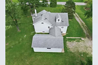 8240 Randolph Street, Crown Point, IN 46307 - Photo 45