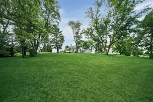 8240 Randolph St, Crown Point, IN 46307 - Photo 55