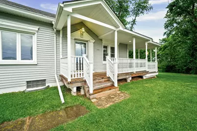 8240 Randolph Street, Crown Point, IN 46307 - Photo 3