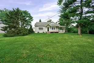 8240 Randolph St, Crown Point, IN 46307 - Photo 1