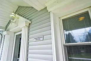 8240 Randolph St, Crown Point, IN 46307 - Photo 7