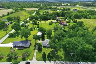 8240 Randolph St, Crown Point, IN 46307 - Photo 51