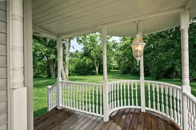 8240 Randolph Street, Crown Point, IN 46307 - Photo 5