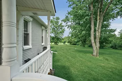 8240 Randolph Street, Crown Point, IN 46307 - Photo 33