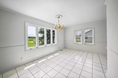 8240 Randolph Street, Crown Point, IN 46307 - Photo 9