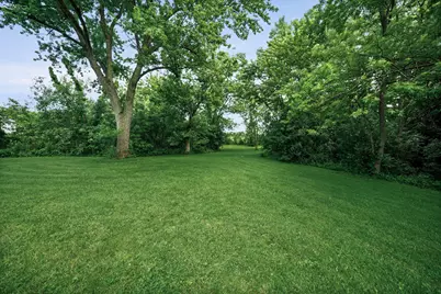 8240 Randolph Street, Crown Point, IN 46307 - Photo 51