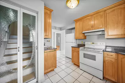 8240 Randolph Street, Crown Point, IN 46307 - Photo 11