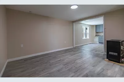 2604 Schrage Avenue, Whiting, IN 46394 - Photo 7