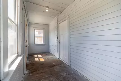 2604 Schrage Avenue, Whiting, IN 46394 - Photo 17
